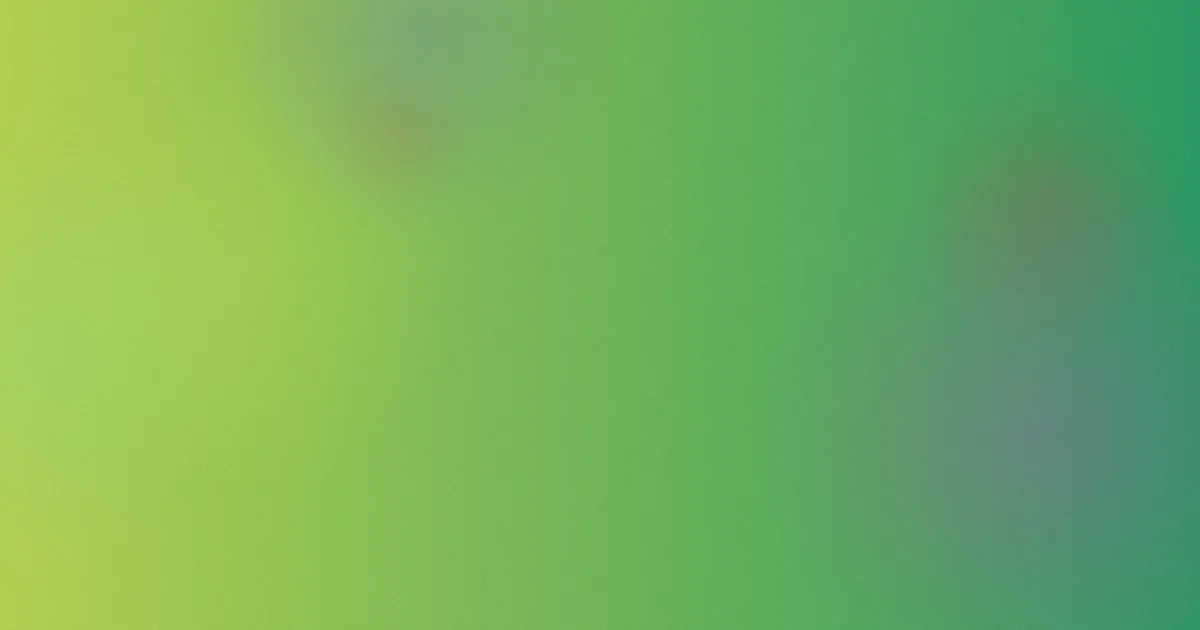 王筝个人资料避坑指南